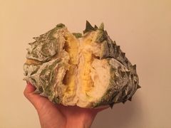 -Mnemosyne尼莫西妮(香港城店)