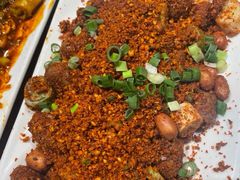 -老号尤兔头(幸福店)