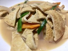 -柠静私家菜(石板巷店)