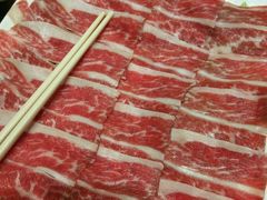 -新海利海鲜城·41年珠海老字号(夏湾店)