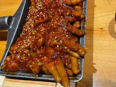 -干杯小木屋米酒店(华南店)