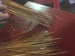 -丹妹麻辣烫(袁家岭20year店)