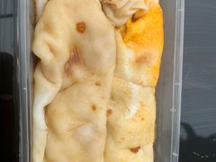 -老地方盐田肠粉(佳兆业·山海苑店)