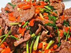 -先启半步颠.川菜.小酒馆(宝安坪洲店)