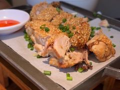 -蓉城小馆(科兴店)