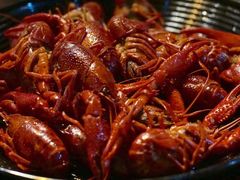 -日食记精菜馆(建邺万达店)