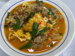 -湘赣风味小厨(娄葑老店)