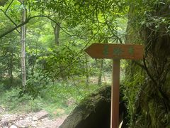 -雁荡山风景名胜区