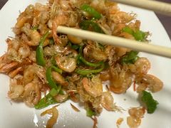 -绿林山庄土菜馆
