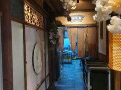-勒马听风(洛邑古城店)