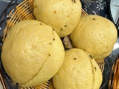 -百花人家(清水田园店)