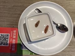 -汤城小厨•粤菜•靓汤(望京凯德mall店)