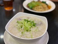 -源记茶餐厅(凤凰店)