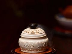 -嘉杰国际广场