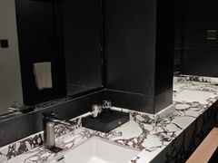 -Yolo私汤温泉设计师酒店(重庆南滨路店)