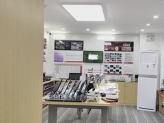 -天猫养车贴膜轻改·蓝电(优匹康桥东路店)