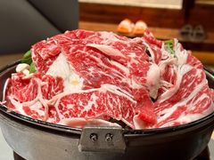 -南风(淮海街店)