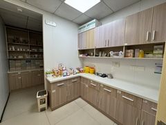 -艾贝尔宠物医院 ·中兽医·宠保定点(北门桥店)