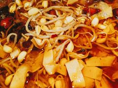 -小资太太餐厅(南岗区店)