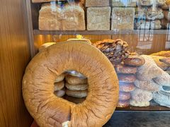 -稻田秋(怡美广场店)