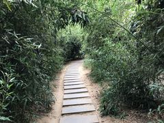 -云龙湖旅游景区