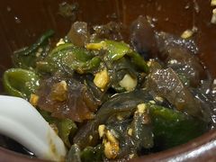 -湘香私房菜(大石长隆店)