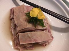 -江仙雅居(苏州桥店)