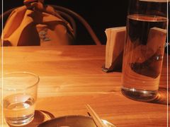 -SHAN山(前滩太古里店)