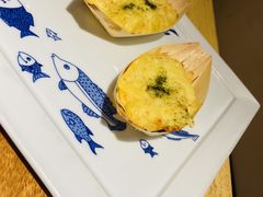 -京料理·日料自助·铁板燒(复悦城店)