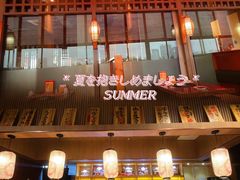 -热血兄弟·炭火烤肉(融侨中心店)