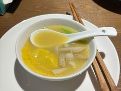 -武商摩尔影城(国广IMAX激光店)