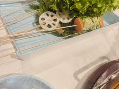 -宏姐串串香(征仪路店)