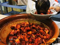 -披云徽府(繁华大道店)