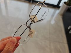 -宝视达眼镜(周口市广场店)
