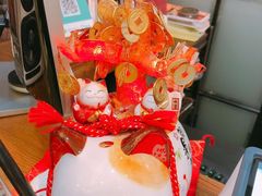 -啊噗吐呦现场烘焙(麦凯乐店)