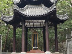-云龙山