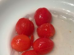 -静之湖湖畔餐厅