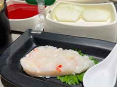 -海底捞火锅(宇飞大厦店)