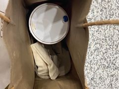 -瑞幸咖啡(合肥南站北广场店)