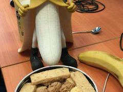 -家琳甜品(江南东店)