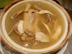-淮上豆府(水厂路店)