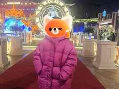 -成都欢乐谷