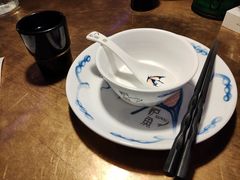 -炉鱼(天河领展店)