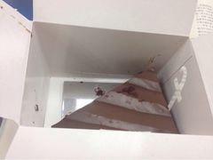 iphone_upload_pic-榖屋house of flour(张江首店)