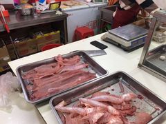 -翠庭园平价蔬果超市(翠庭园店)