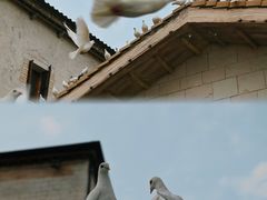 -华谊兄弟（长沙）电影小镇