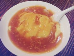 -平成屋· Late Night 食堂(四川北路店)