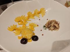 -食廬(浦东嘉里城店)
