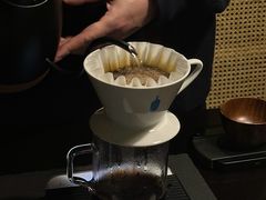 -灶咖KITCHEN
