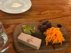 -羽深肉铺 Steak & Wine
